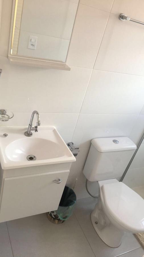 Republica Canada E Brasil Hostel São Paulo Kültér fotó
